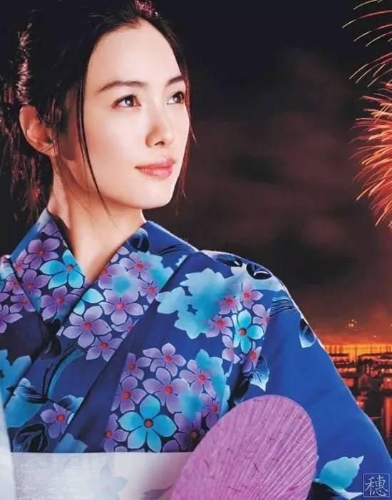 国产成人夜色影视视频